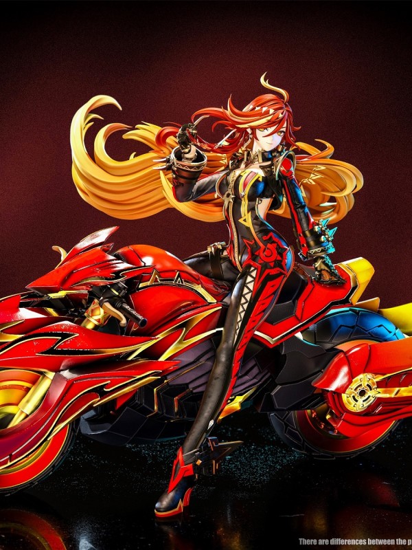 Version B (-$780.00)